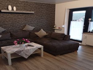 Ferienwohnung für 4 Personen (65 m²) in Bodenwerder