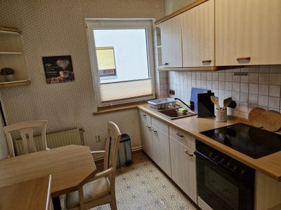 Ferienwohnung für 4 Personen (70 m²) in Bodenwerder 6/10