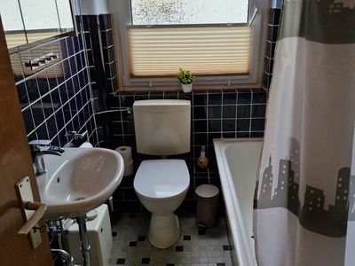 Ferienwohnung für 4 Personen (70 m²) in Bodenwerder 8/10