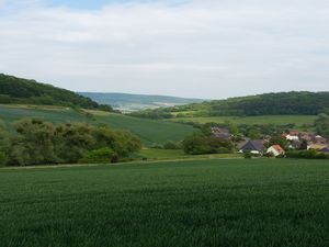 22300165-Ferienwohnung-4-Bodenwerder-300x225-3