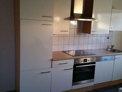 Ferienwohnung für 4 Personen (65 m²) in Bodenwerder 6/10