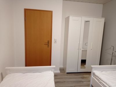 Ferienwohnung für 4 Personen (65 m²) in Bodenwerder 10/10