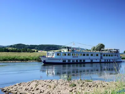 Nachbarschaft