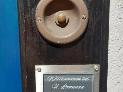 Ferienwohnung für 6 Personen (180 m²) in Bodenwerder 4/10