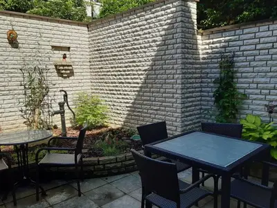 Ferienwohnung für 6 Personen (180 m²) in Bodenwerder 6/10