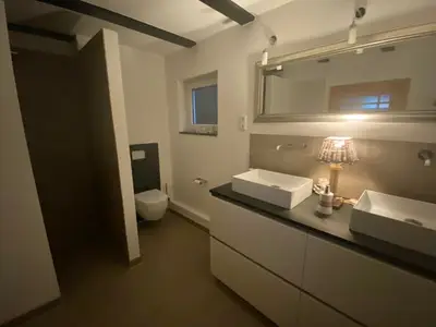 Ferienwohnung für 6 Personen (140 m²) in Bodenwerder 6/10