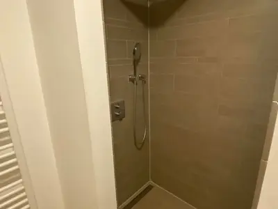 Ferienwohnung für 6 Personen (140 m²) in Bodenwerder 7/10