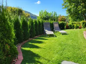 Ferienwohnung für 4 Personen (65 m²) in Bodenwerder