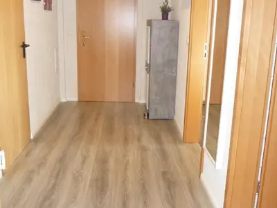 Diele Fewo