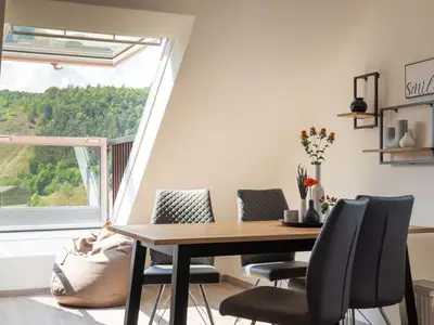 Ferienwohnung für 5 Personen (75 m²) in Bodenwerder 7/10