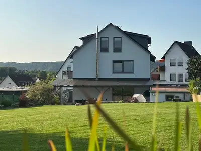 Ferienwohnung für 5 Personen (75 m²) in Bodenwerder 8/10