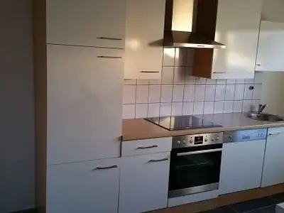Ferienwohnung für 4 Personen (65 m²) in Bodenwerder 6/10