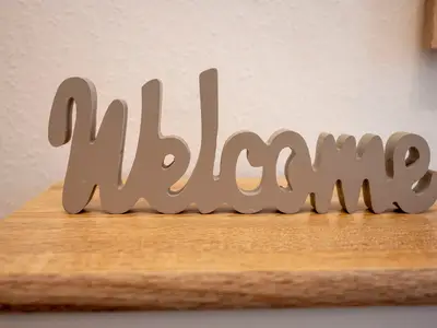 Ferienwohnung für 4 Personen (70 m²) in Bodenwerder 3/10