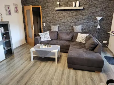 Ferienwohnung für 4 Personen (65 m²) in Bodenwerder 4/10