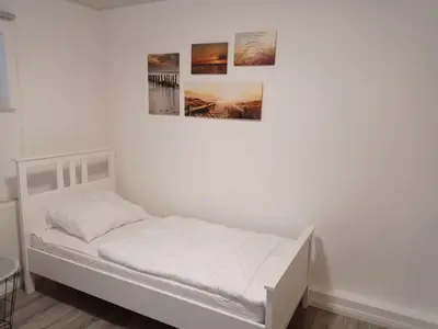 Ferienwohnung für 4 Personen (65 m²) in Bodenwerder 9/10