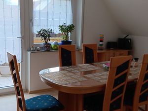 24059819-Ferienwohnung-6-Bodenwöhr-300x225-2