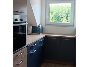 24059819-Ferienwohnung-6-Bodenwöhr-300x225-3