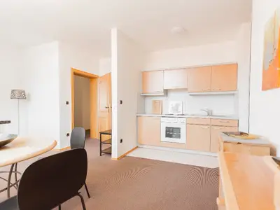 Gasthof Lutter - Ferienwohnungen