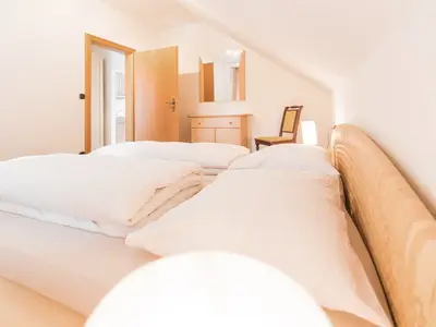 Gasthof Lutter - Ferienwohnungen