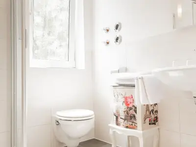 Gasthof Lutter - Ferienwohnungen