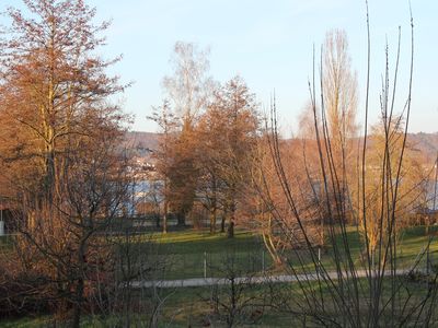 Ferienwohnung für 4 Personen (98 m²) in Bodman-Ludwigshafen 2/10