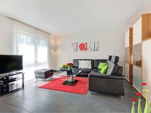 22336317-Ferienwohnung-4-Bodman-Ludwigshafen-300x225-2