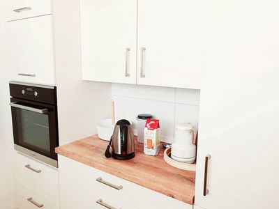 Ferienwohnung für 4 Personen (45 m²) in Bodman-Ludwigshafen 4/7