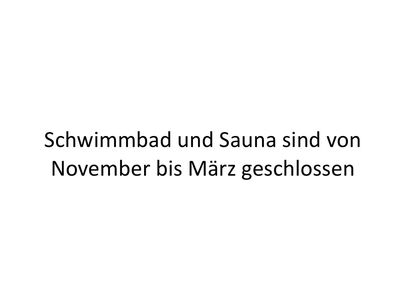 Ferienwohnung für 4 Personen (45 m²) in Bodman-Ludwigshafen 7/7