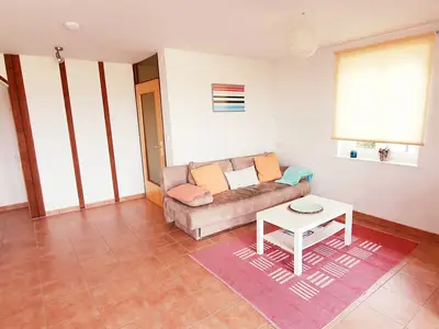 Ferienwohnung für 5 Personen (75 m²) in Bodman-Ludwigshafen 3/10