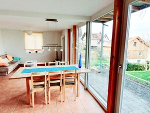 23982076-Ferienwohnung-5-Bodman-Ludwigshafen-300x225-4