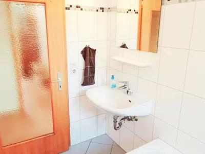 Ferienwohnung für 5 Personen (75 m²) in Bodman-Ludwigshafen 10/10