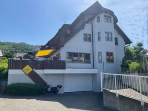 Ferienwohnung für 2 Personen (45 m&sup2;) in Bodman-Ludwigshafen
