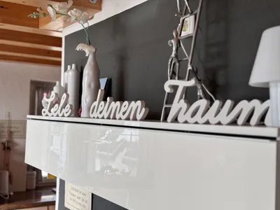 Ferienwohnung für 4 Personen (70 m²) in Bodman-Ludwigshafen 6/10