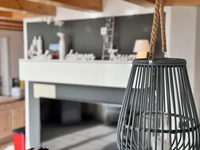 Ferienwohnung für 4 Personen (70 m²) in Bodman-Ludwigshafen 9/10