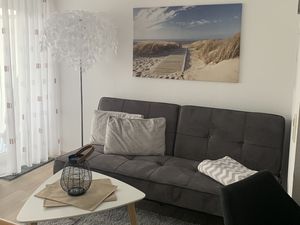 19326069-Ferienwohnung-2-Bodman-Ludwigshafen-300x225-4