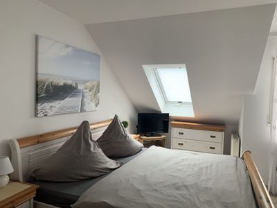 Ferienwohnung für 2 Personen (35 m²) in Bodman-Ludwigshafen 9/10