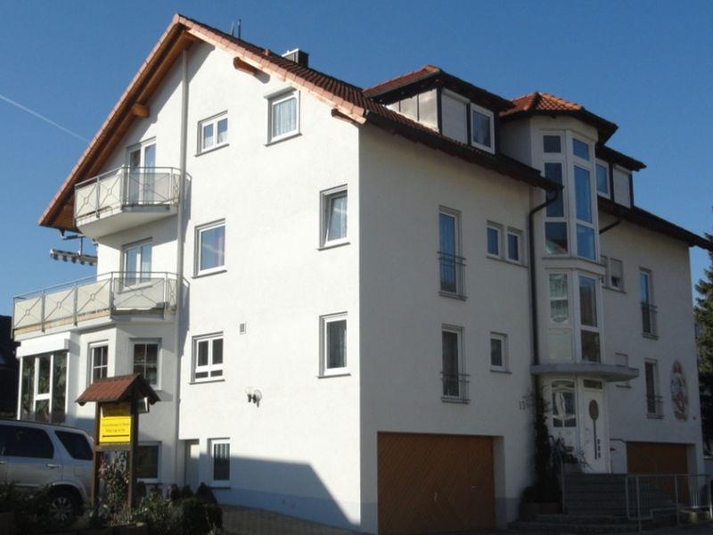 21545225-Ferienwohnung-2-Bodman-Ludwigshafen-800x600-0