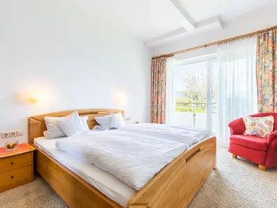 Ferienwohnung für 4 Personen (85 m²) in Bodman-Ludwigshafen 10/10