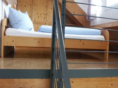 Ferienwohnung für 4 Personen (55 m²) in Bodman-Ludwigshafen 9/9