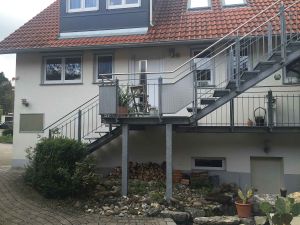 18925738-Ferienwohnung-6-Bodman-Ludwigshafen-300x225-2