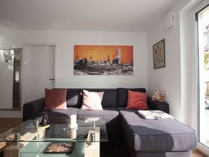 24035614-Ferienwohnung-4-Bodman-Ludwigshafen-300x225-0