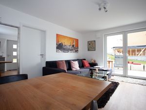 24035614-Ferienwohnung-4-Bodman-Ludwigshafen-300x225-3