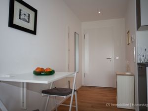 24035642-Ferienwohnung-4-Bodman-Ludwigshafen-300x225-3