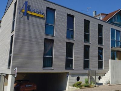 Ferienwohnung für 4 Personen (55 m²) in Bodman-Ludwigshafen 4/10