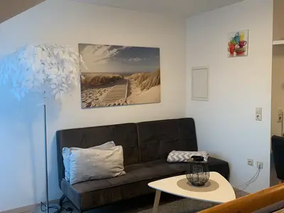 Photo, INSIDE, OUTSIDE