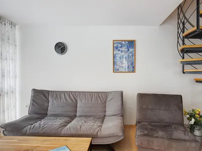 Photo, INSIDE, OUTSIDE