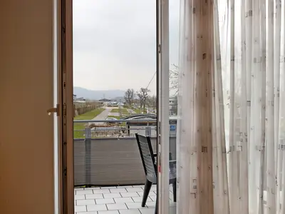 INSIDE, OUTSIDE