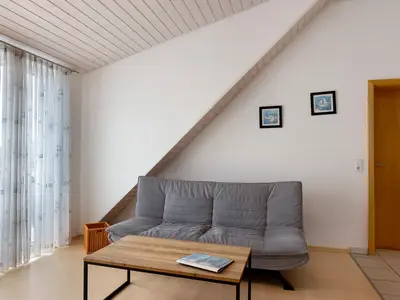 Photo, INSIDE, OUTSIDE