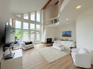 Ferienwohnung für 6 Personen (180 m²) in Bodman-Ludwigshafen