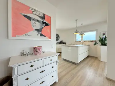 Ferienwohnung für 6 Personen (180 m²) in Bodman-Ludwigshafen 3/10